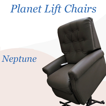 Planet Lift Chair Image