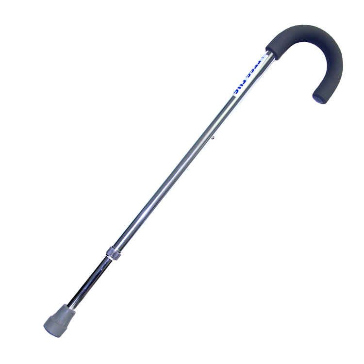 CH2038 Round Handle Cane